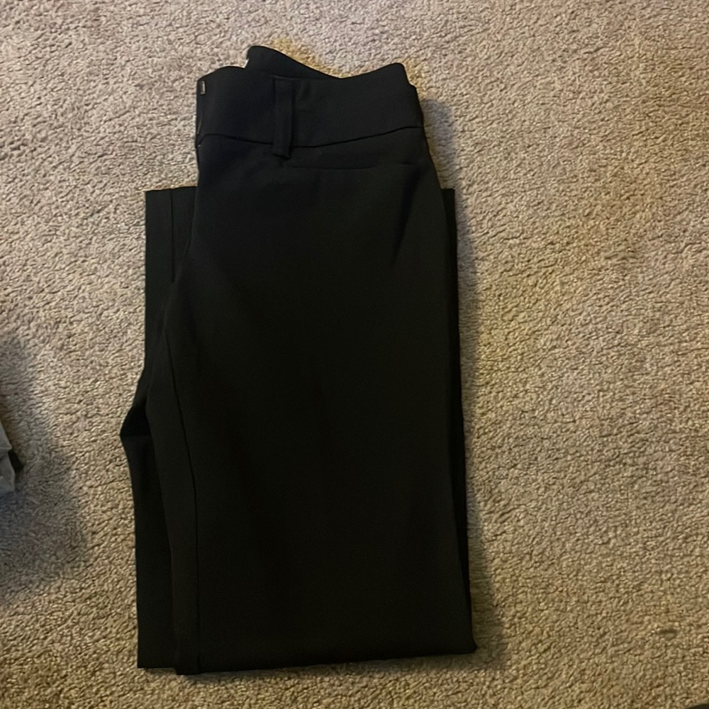 size 6.
